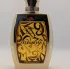 Franck Muller  Aeternitas pic-8231