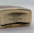 Franck Muller  Aeternitas pic-8232