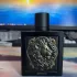 Rayhaan Lion pic-154835