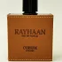 Rayhaan Corium