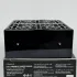 Rayhaan Obsidian