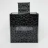 Rayhaan Obsidian