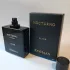 Rayhaan Nocturno Elixir