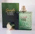 Rayhaan Jungle Vibe