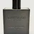 Rayhaan Dark Leather pic-365584