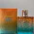 Rayhaan Tropical Vibe pic-388609