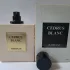 Rayhaan Cedrus Blanc pic-392052