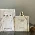 Rayhaan Italia pic-395046