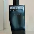 Andrea Maack Smart pic-161630
