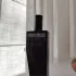 Andrea Maack Coven pic-367184