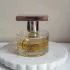Ann Gerard Cuir de Nacre pic-212874