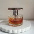 Ann Gerard Perle de Mousse