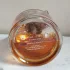 Ann Gerard Perle de Mousse