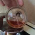 Ann Gerard Perle de Mousse