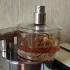 Ann Gerard Perle de Mousse