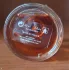 Ann Gerard Perle de Mousse