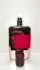 Atelier Cologne Rose Anonyme Extrait pic-100741