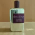 Atelier Cologne Silver Iris pic-101614