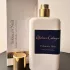 Atelier Cologne Tobacco Nuit pic-102382