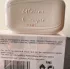 Atelier Cologne Tobacco Nuit pic-102383