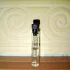 Atelier Cologne Pomelo Paradis pic-102825
