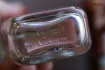 Atelier Cologne Iris Rebelle