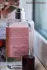 Atelier Cologne Iris Rebelle