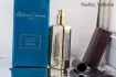 Atelier Cologne Gold Leather pic-108292