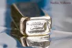 Atelier Cologne Gold Leather pic-108294