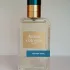 Atelier Cologne Vetiver Fatal pic-111151
