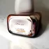 Atelier Cologne Oud Saphir pic-111332