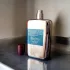 Atelier Cologne Oud Saphir pic-111334