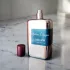 Atelier Cologne Oud Saphir pic-111335