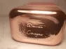 Atelier Cologne Rose Anonyme Extrait pic-113160
