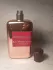 Atelier Cologne Rose Anonyme Extrait pic-114434