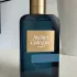 Atelier Cologne Gold Leather pic-11959
