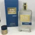 Atelier Cologne Clementine California