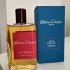 Atelier Cologne Cafe Tuberosa