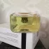 Atelier Cologne Orange Sanguine pic-126151