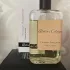 Atelier Cologne Orange Sanguine pic-126158