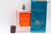 Atelier Cologne Love Osmanthus