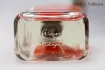 Atelier Cologne Love Osmanthus