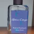 Atelier Cologne Mistral Patchouli pic-129018