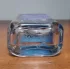 Atelier Cologne Mistral Patchouli pic-129020