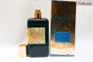 Atelier Cologne Encens Celeste