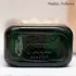 Atelier Cologne Encens Celeste