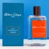 Atelier Cologne Love Osmanthus pic-138144