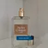 Atelier Cologne Cedrat Enivrant pic-141093