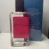 Atelier Cologne Pacific Lime