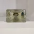Atelier Cologne Cedrat Enivrant pic-145004